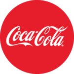 Coca-Cola_bottle_cap.svg